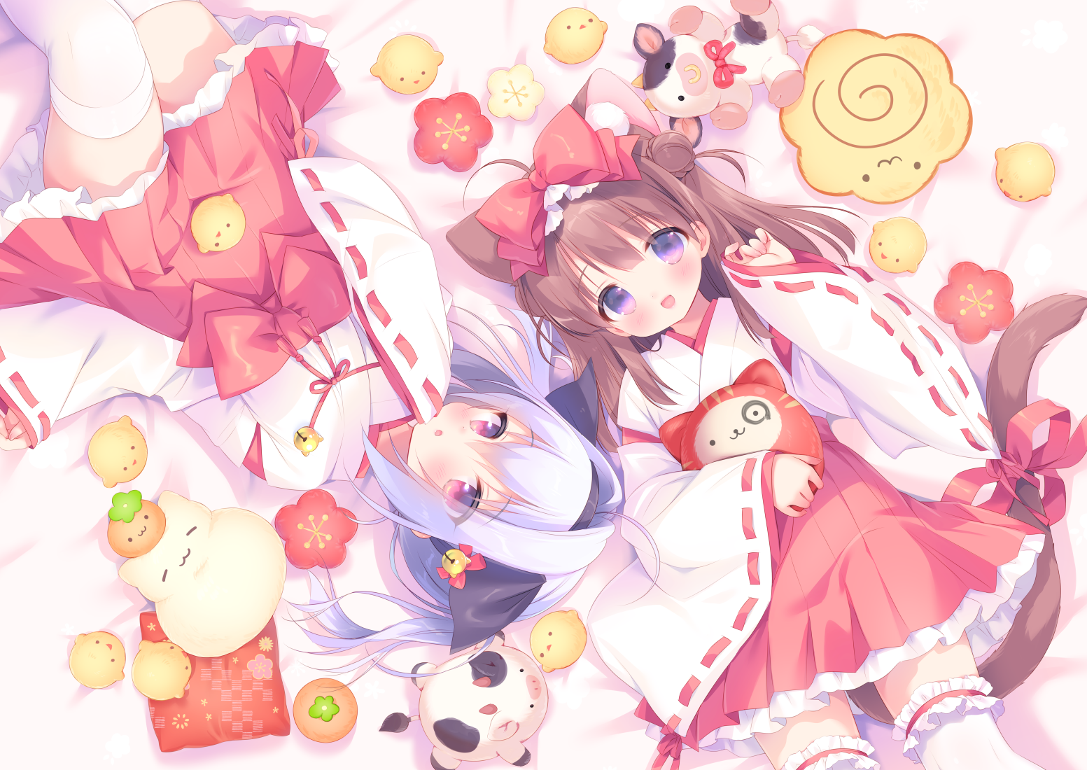 あらためて2021-01-04 19-02.png