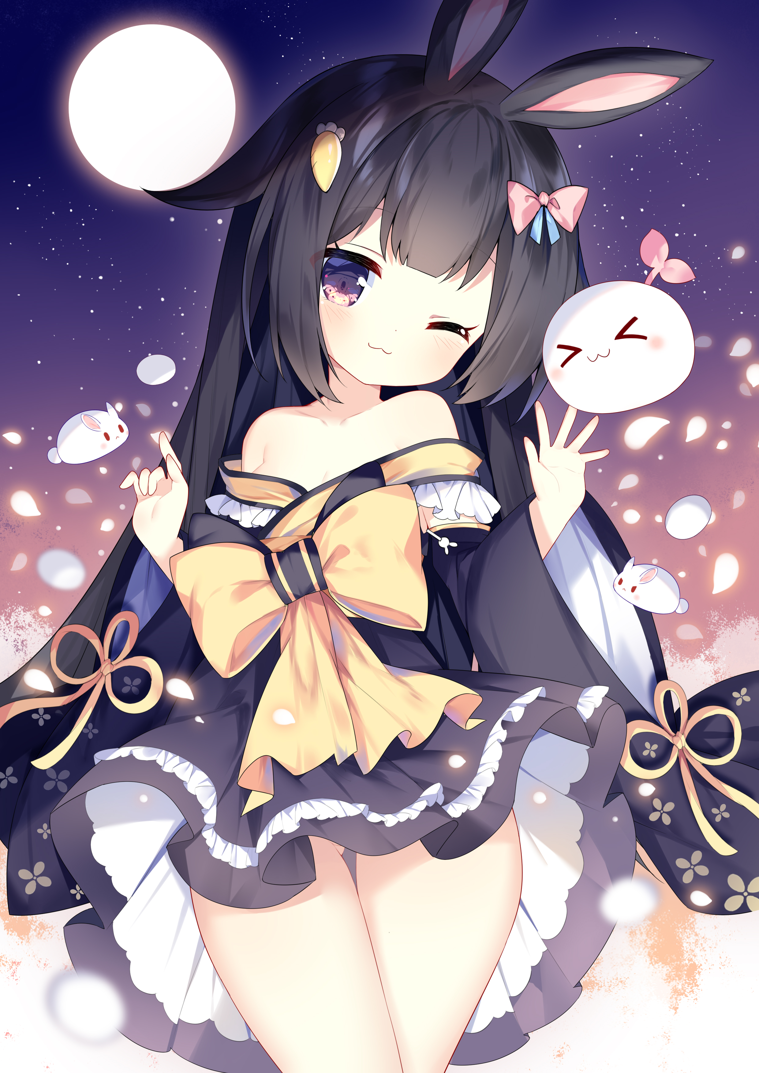 月見2020-08-30 19-10  2.jpeg