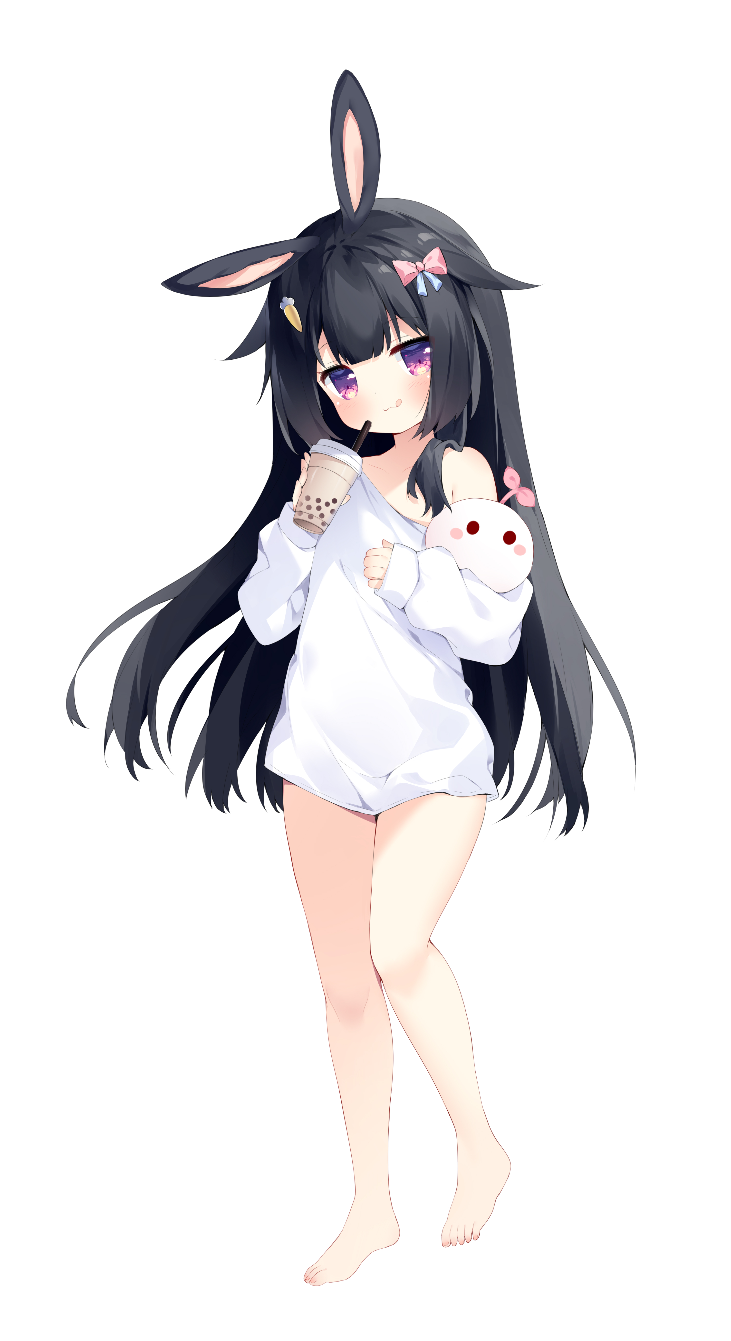 月見2021-05-29 19-00  3.jpeg