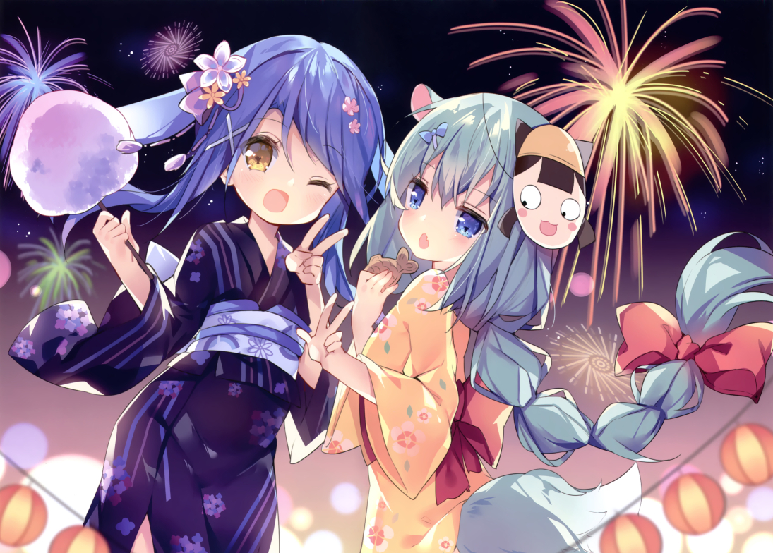月見2021-07-31 18-39  3.jpeg
