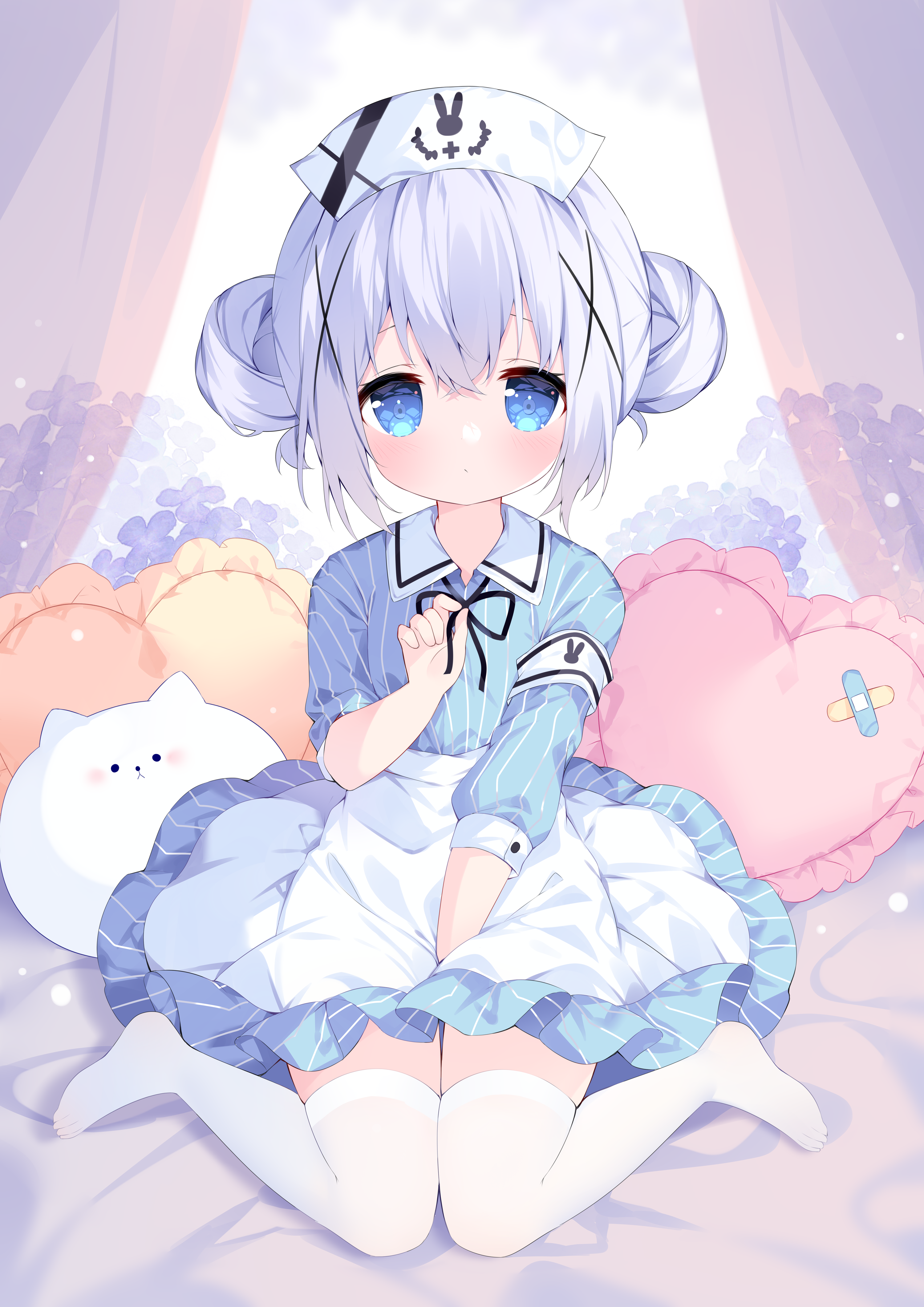 月見2021-10-31 15-43  1.png