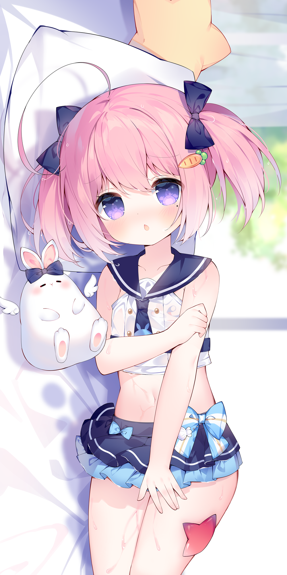 月見2022-06-29 22-48  2.png