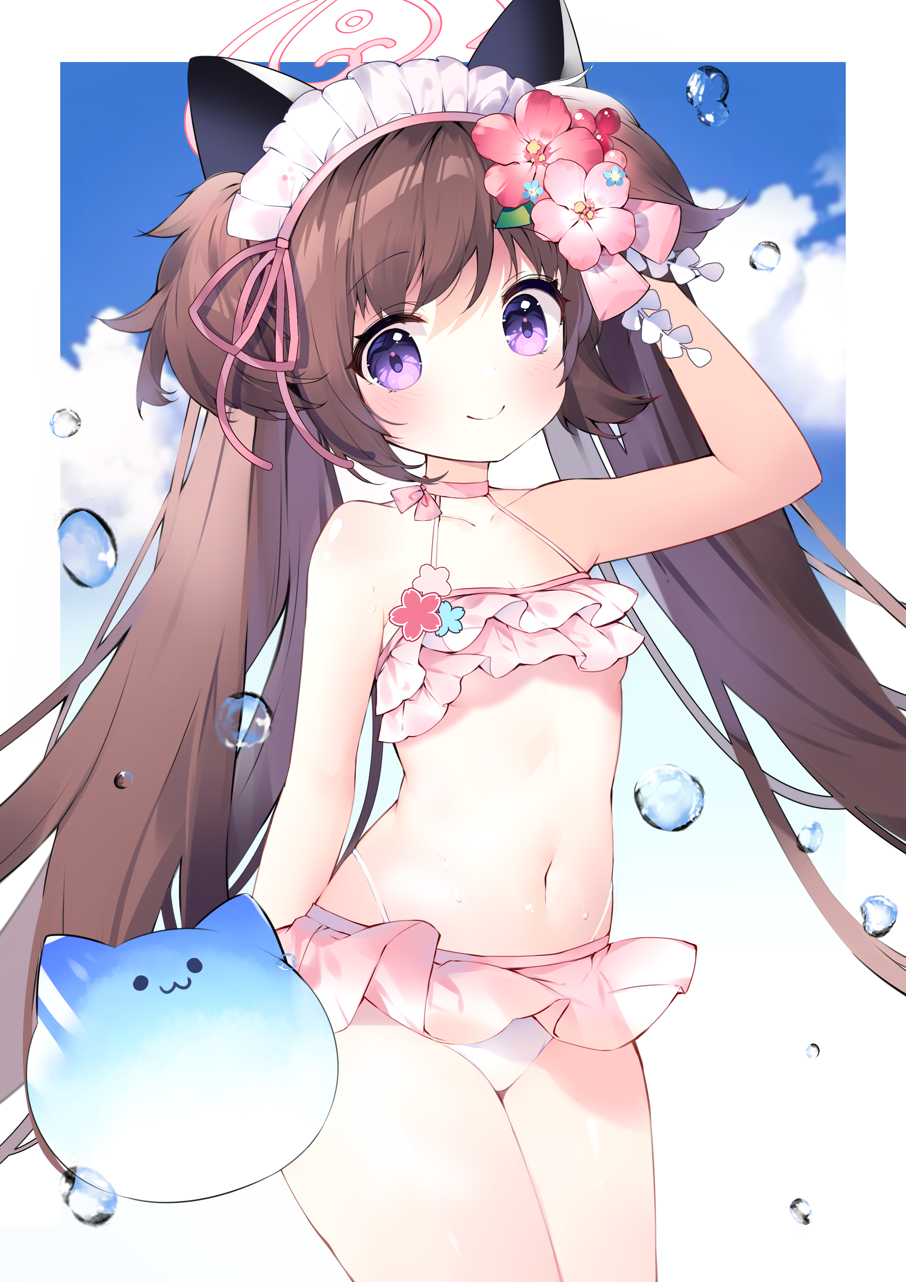 月見2022-07-31 16-36  1.png