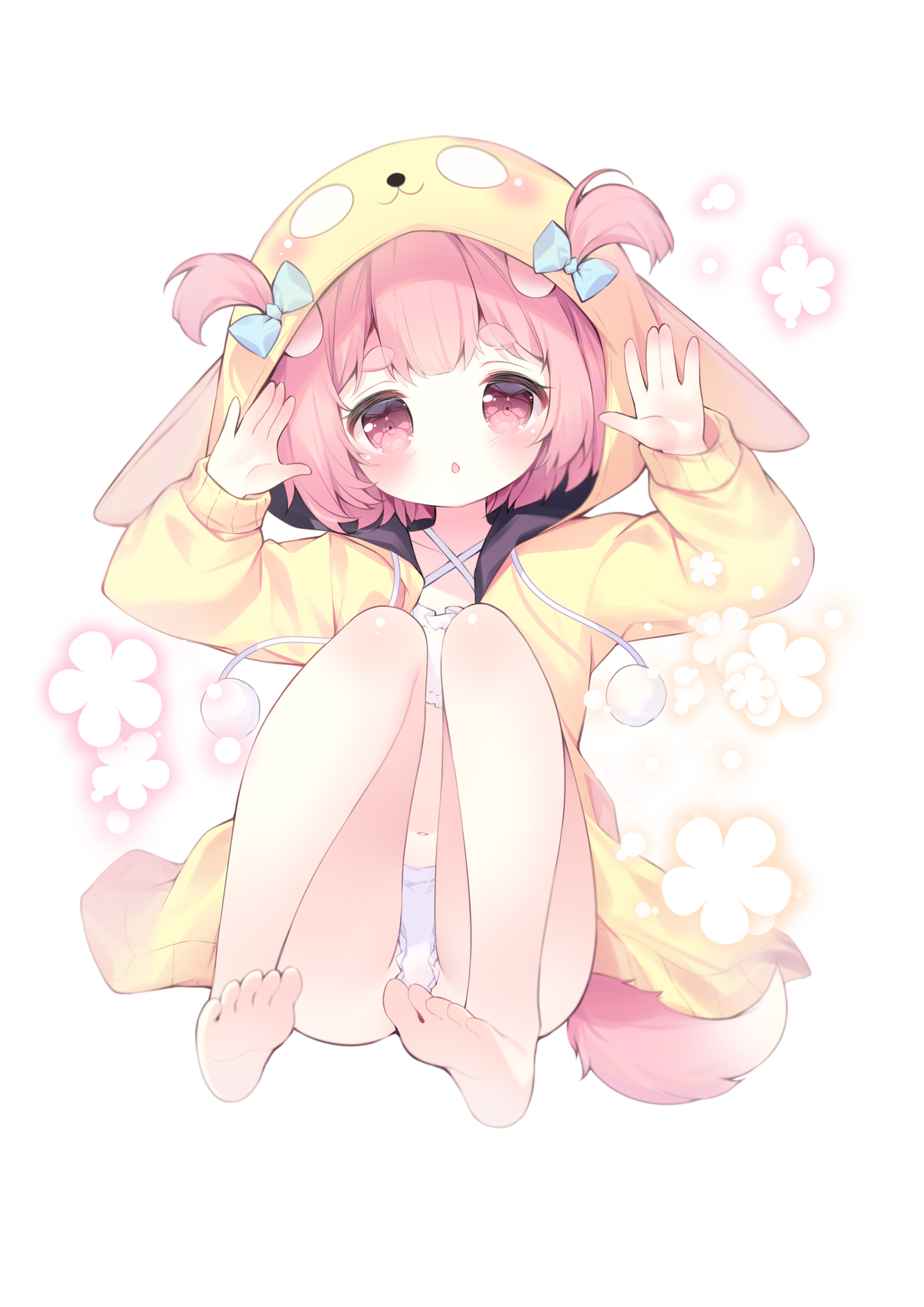 月見2023-06-22 13-08  1.jpeg