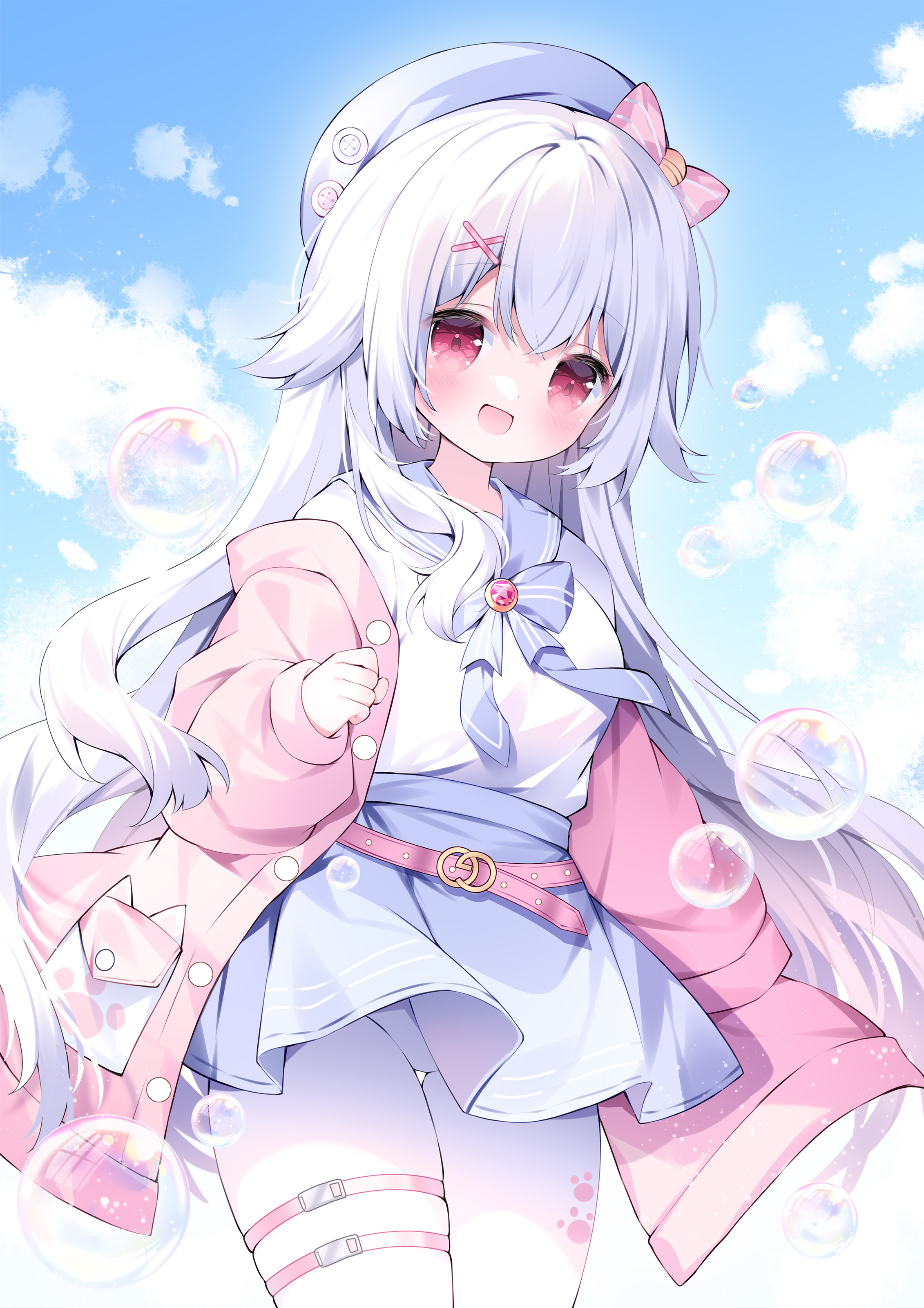月見2023-10-31 16-34  1.jpeg