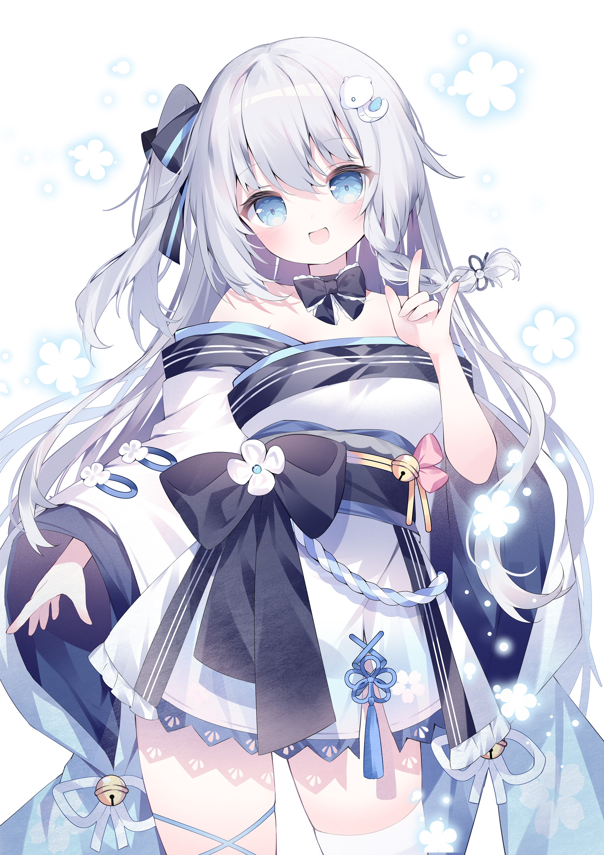 月見2023-12-30 23-00  1.jpeg