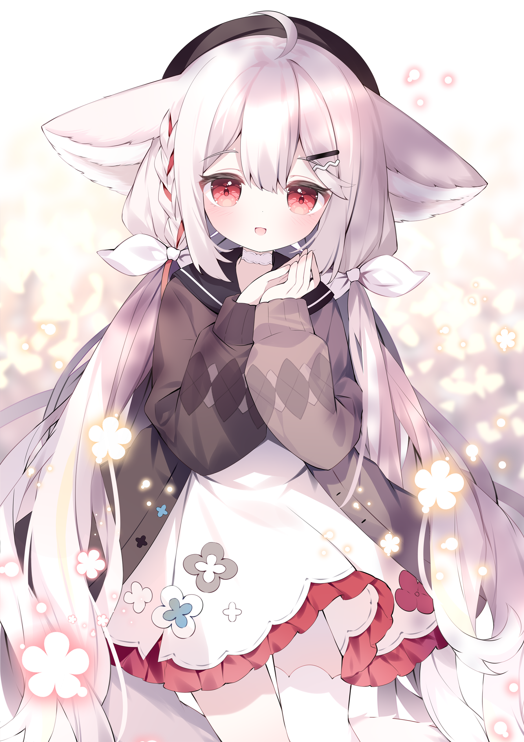 月見2024-02-28 17-00  1.png