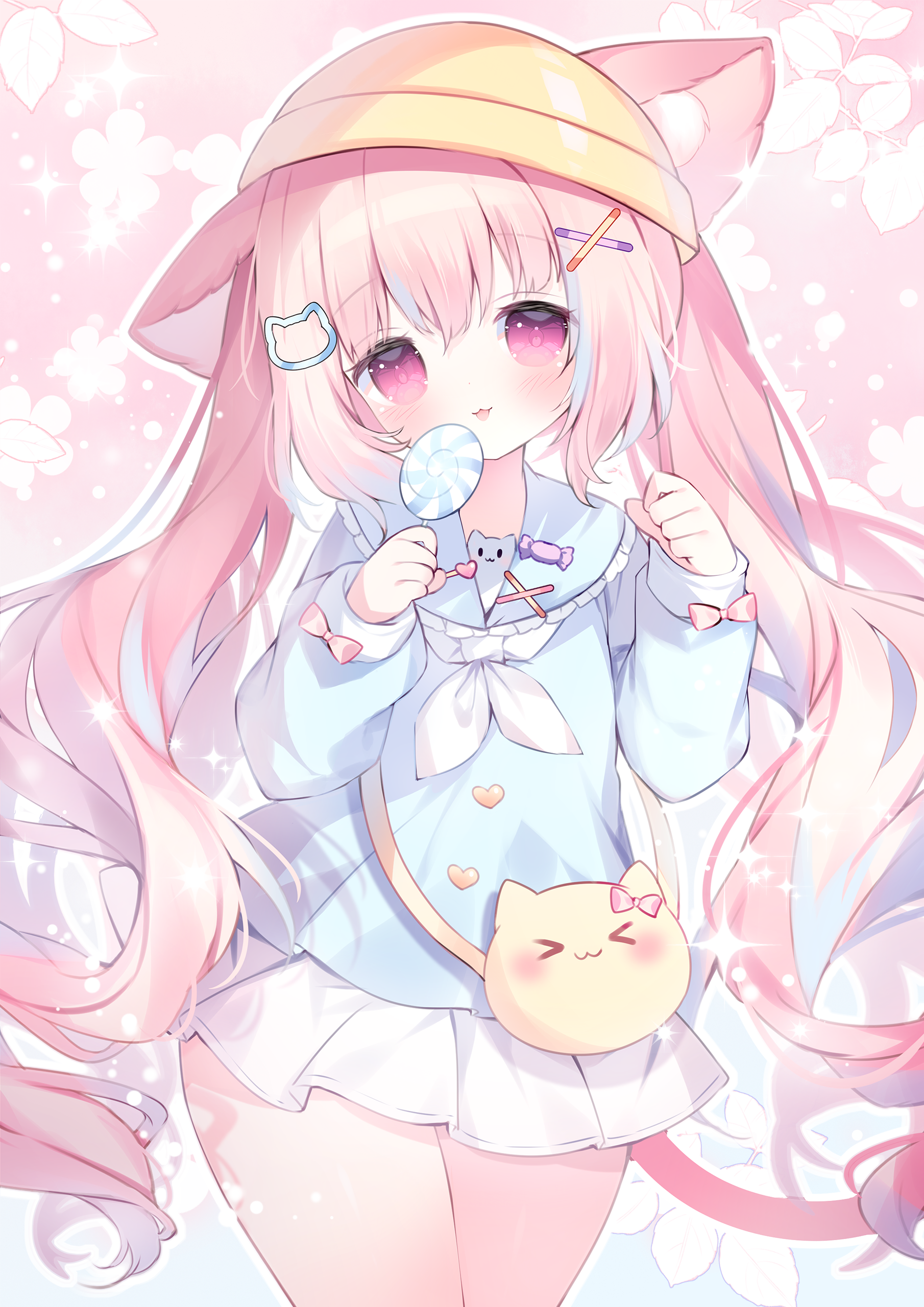 月見2024-05-31 19-14  1.png