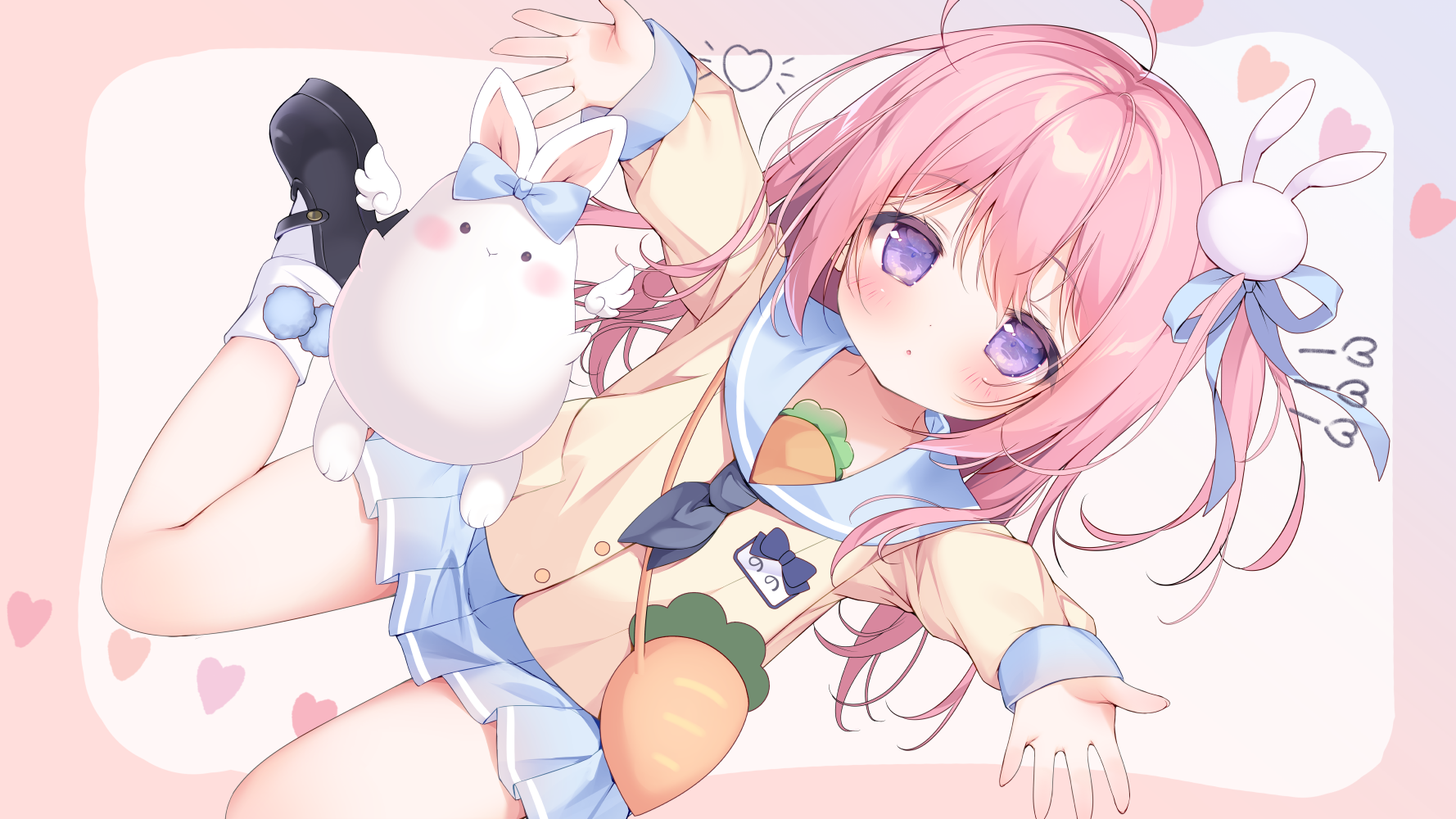 1(2).png