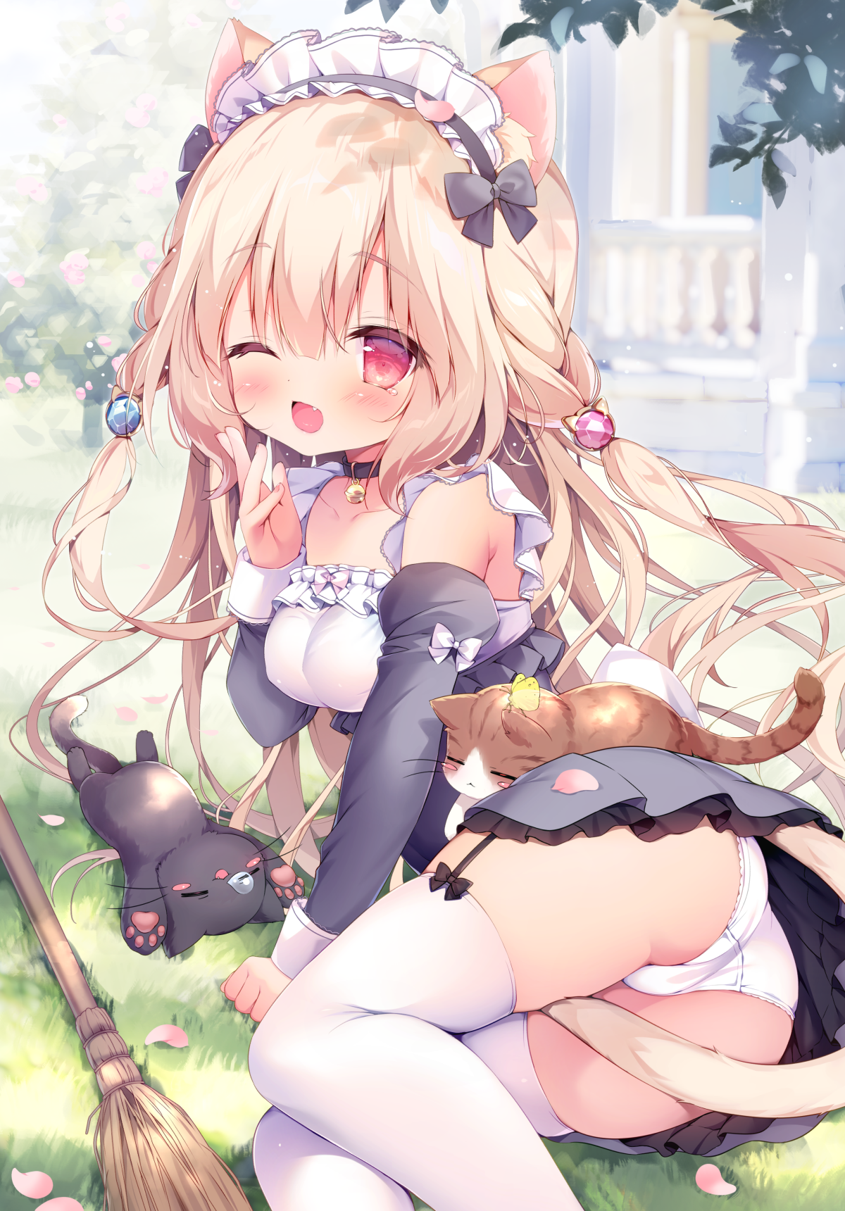 1.png