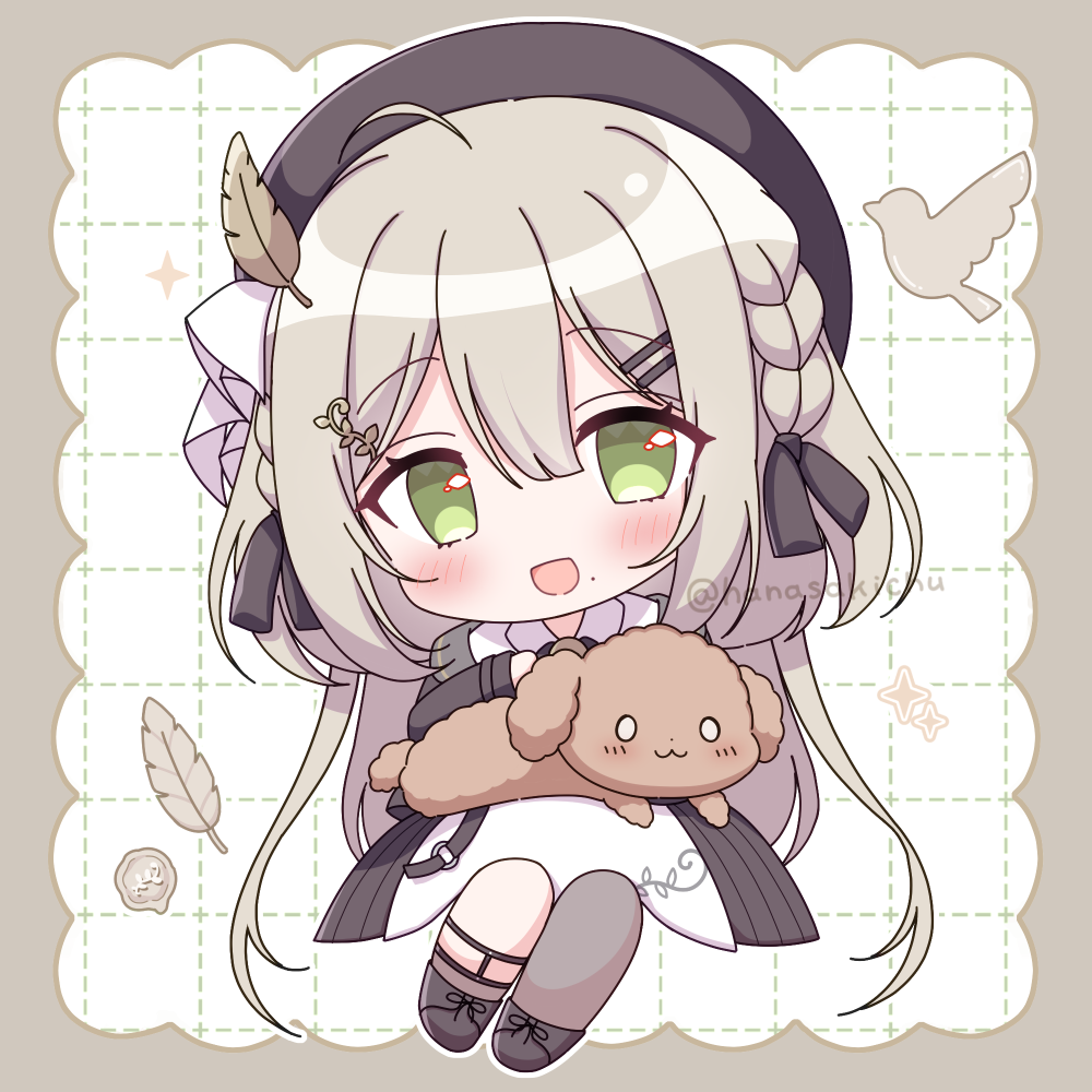 【雾梦的Linux花园】Linux系统篇1 | 命令