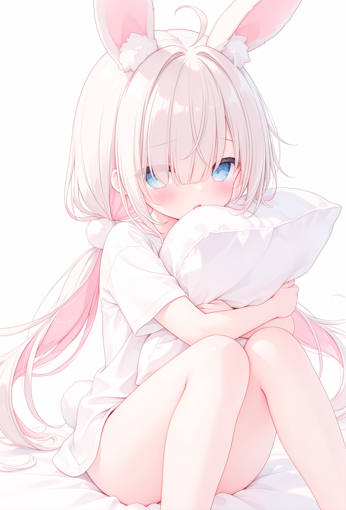 145720112_p0.png