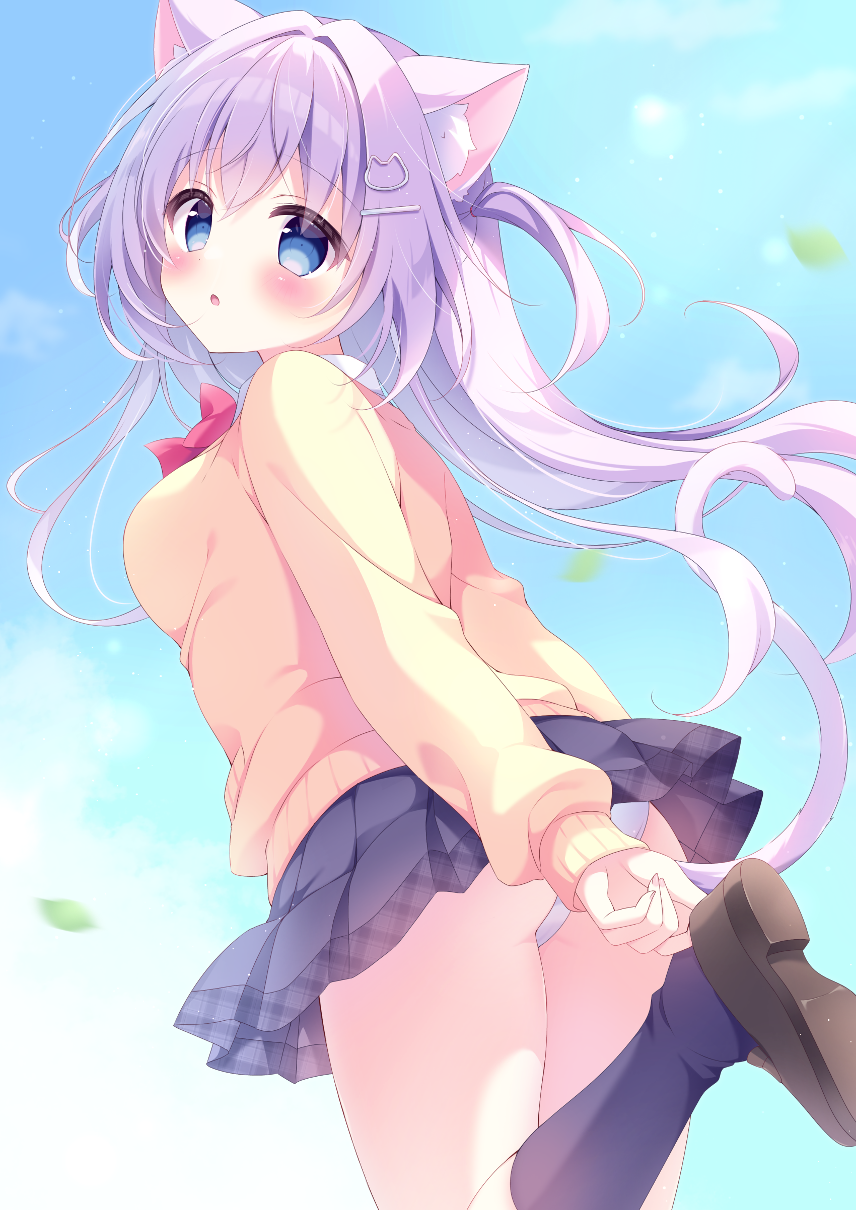 150147334_p0.png