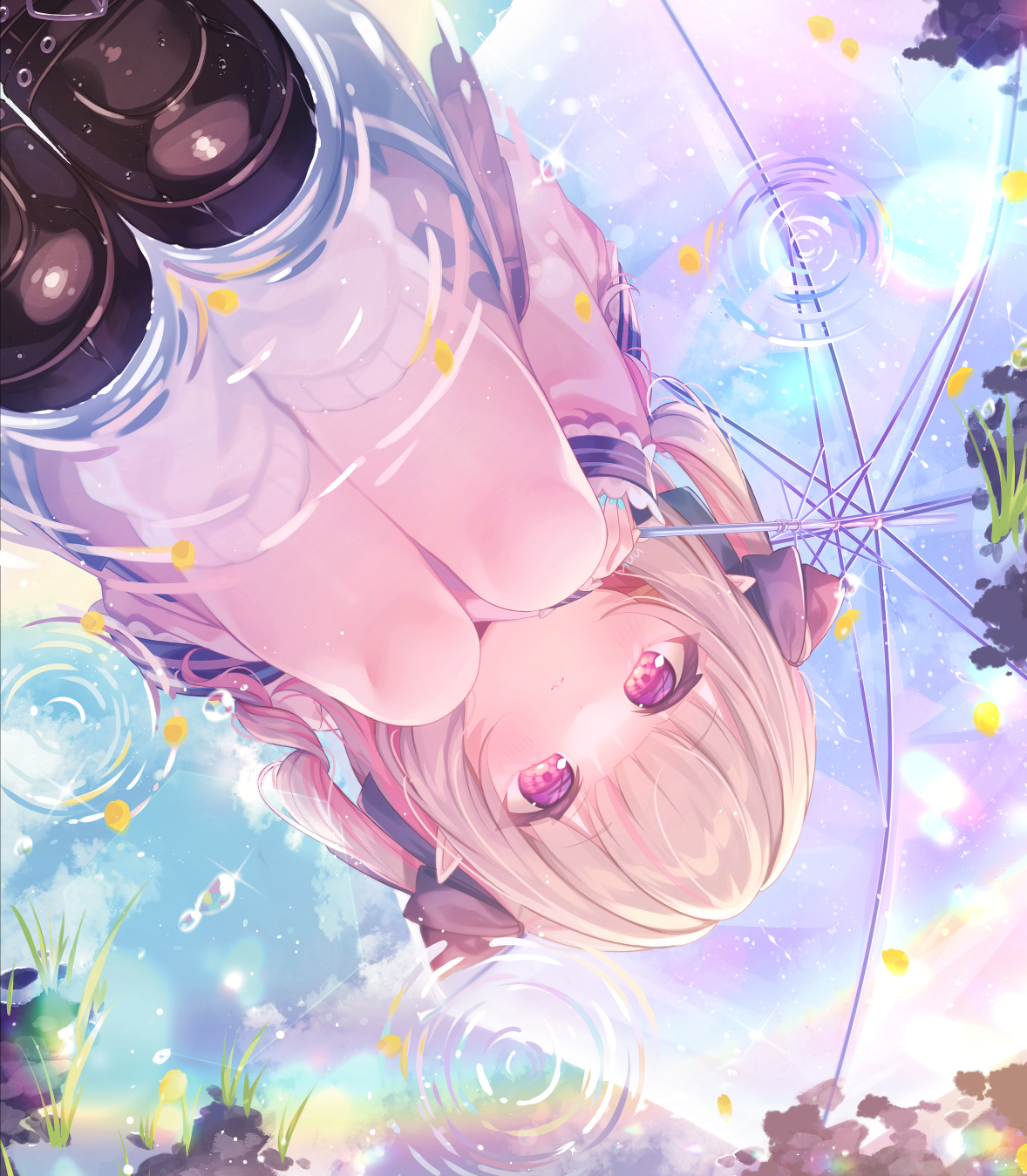 91020676_p0.png
