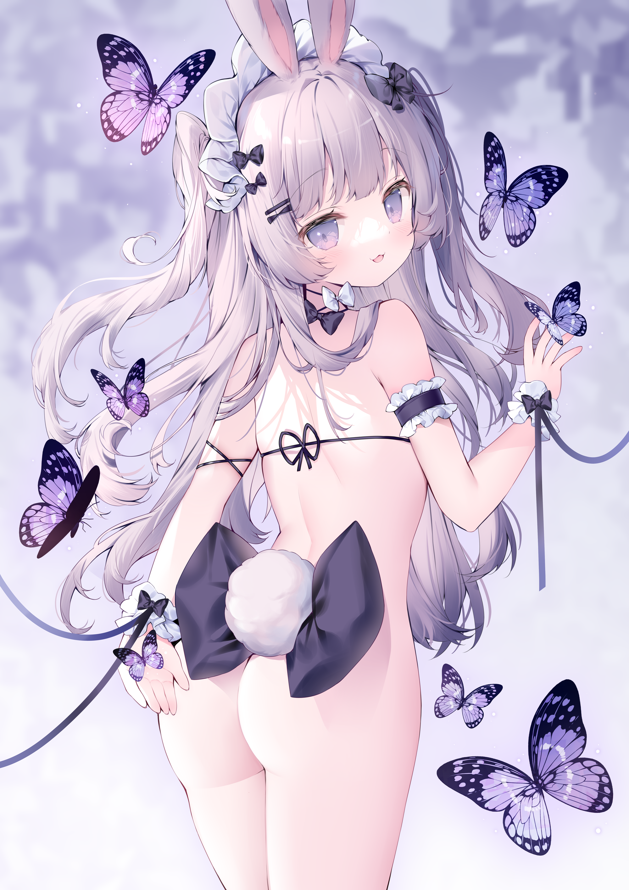 Image_1719763654127.png
