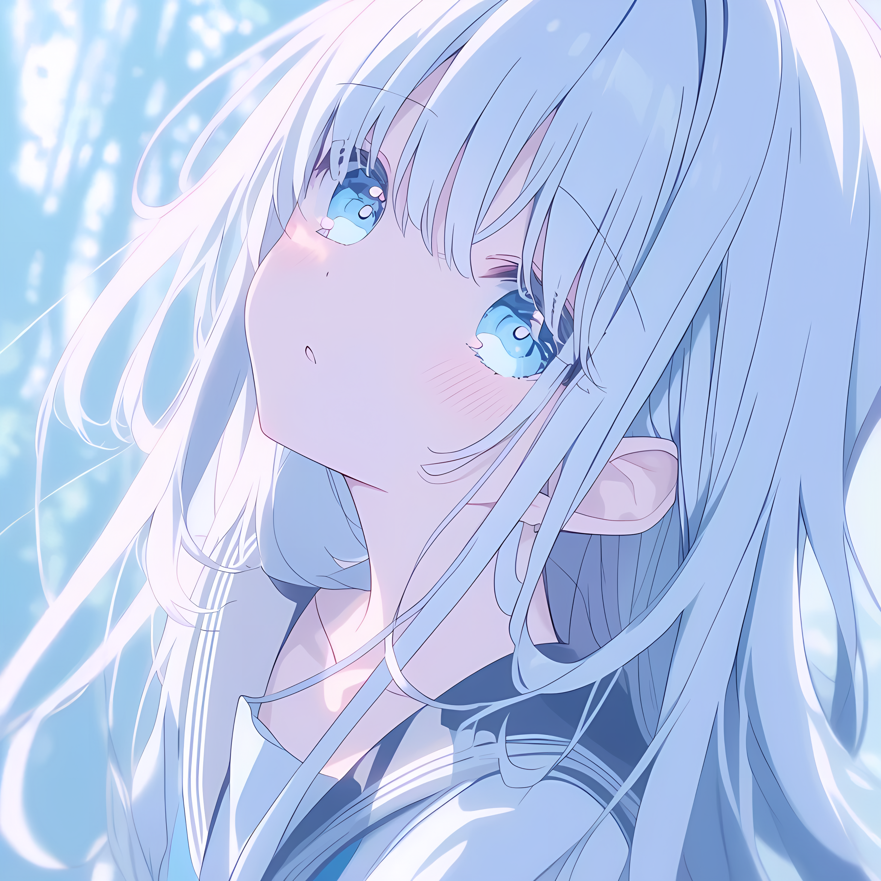 Image_1781547354779.png
