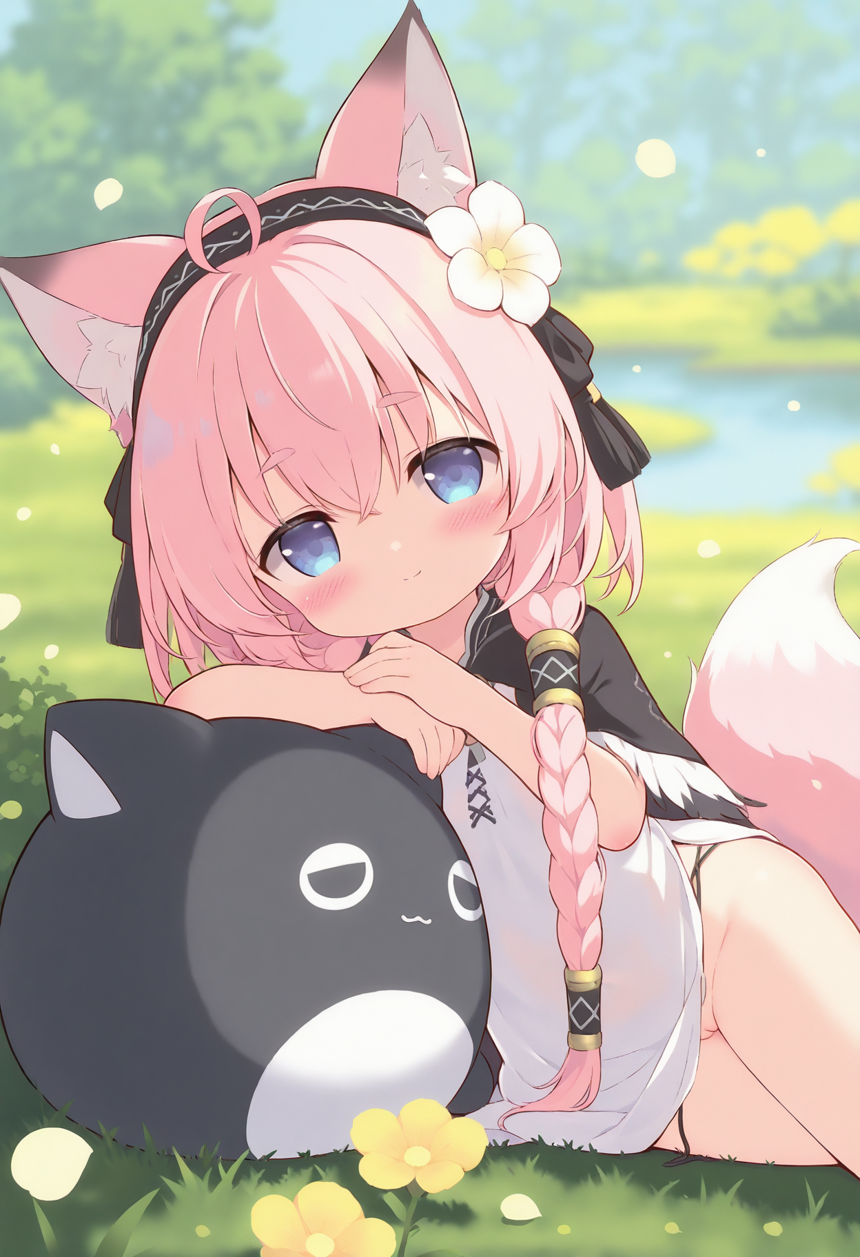 Image_1790702034327_490.png