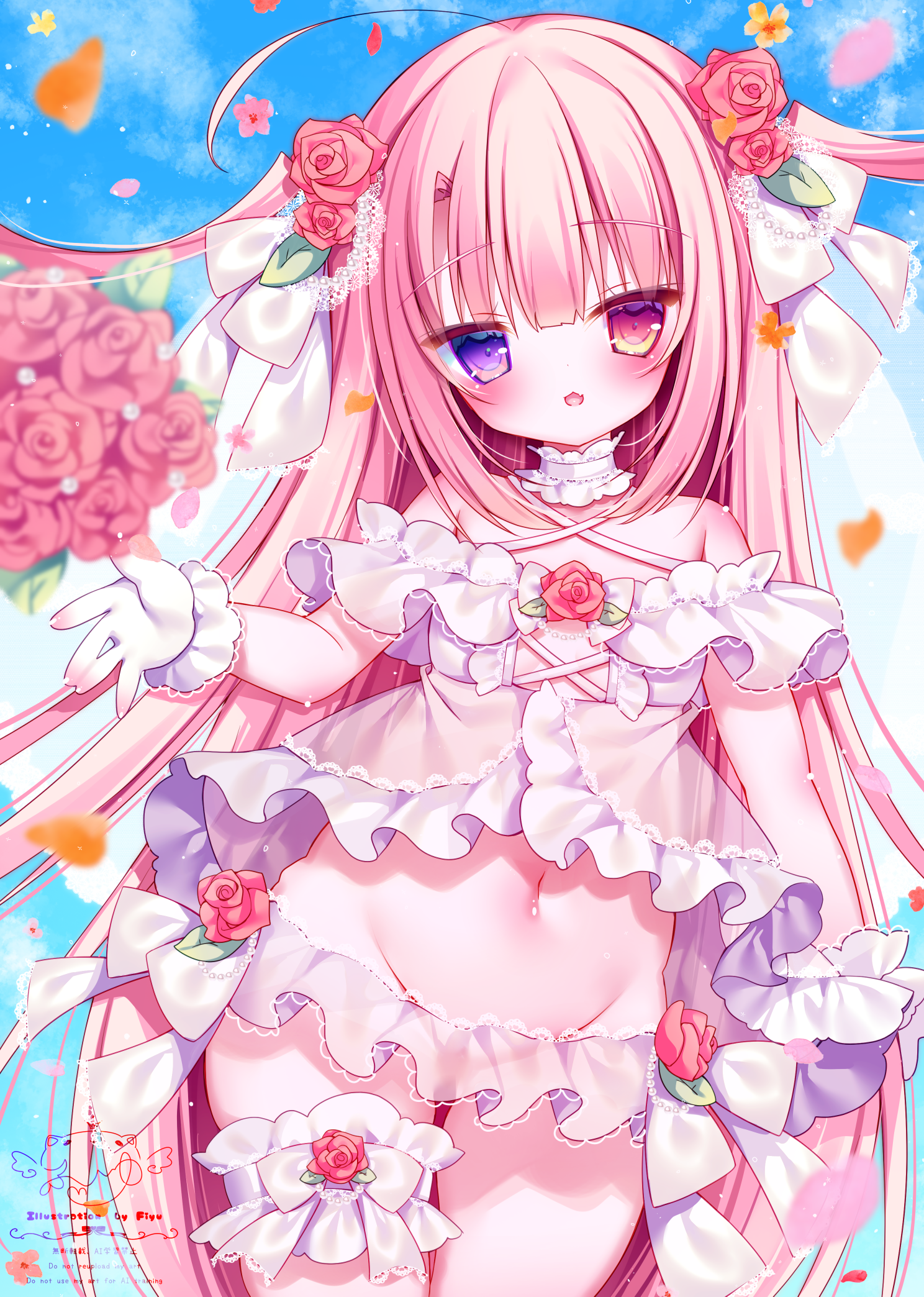 Image_1790702187626_863.png